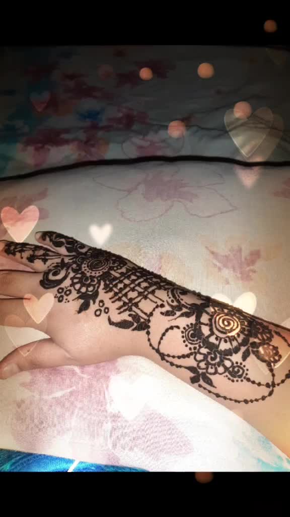 @Farahaana Ahmad