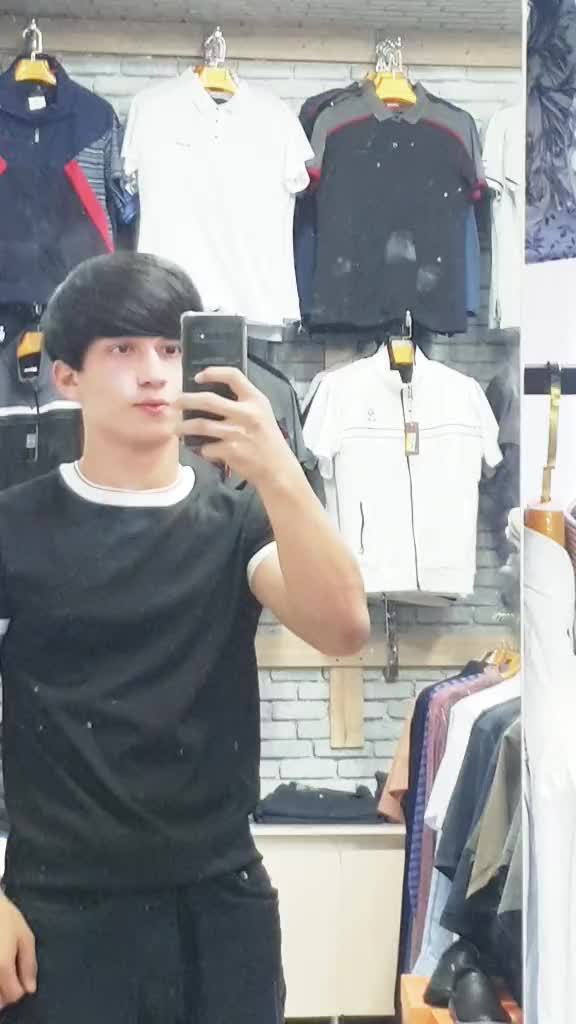 @rakhmatullayev_.04