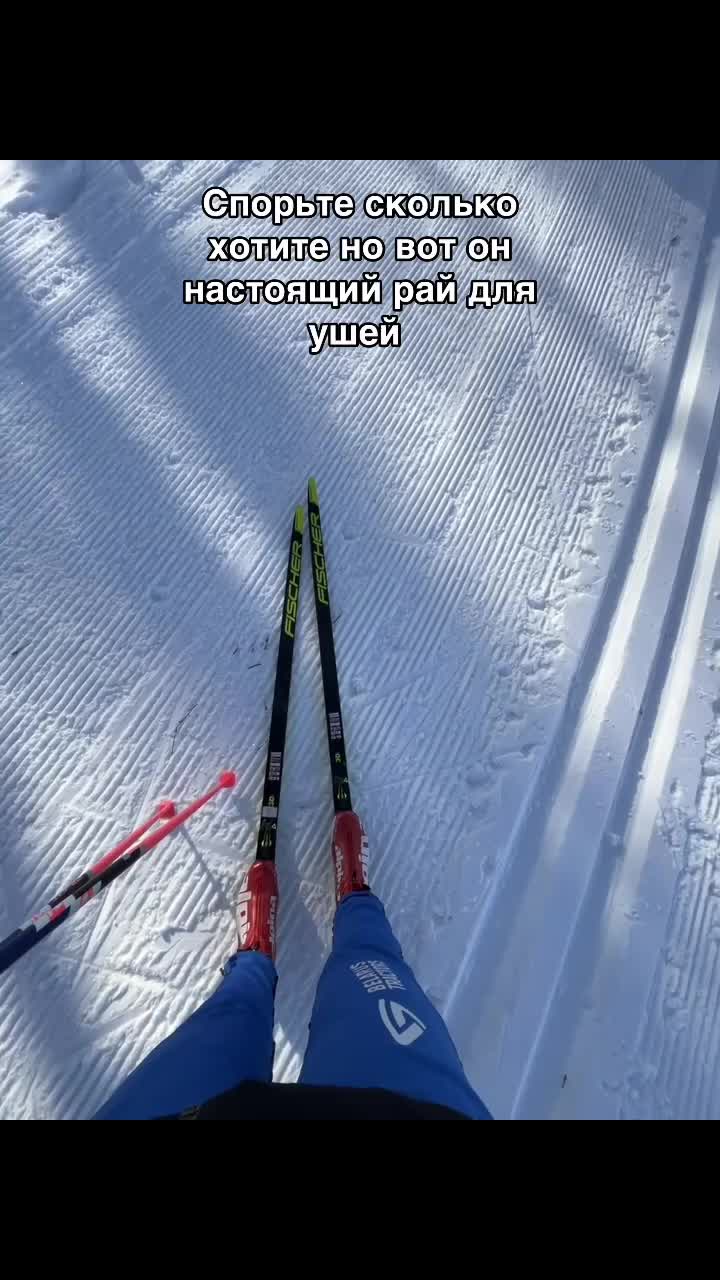 @zhemkova_v