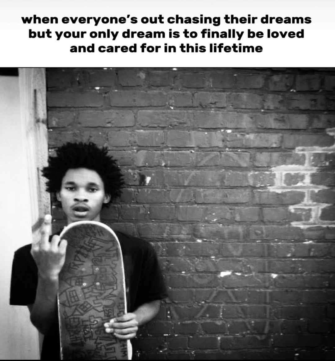 @ThoughtDaughter