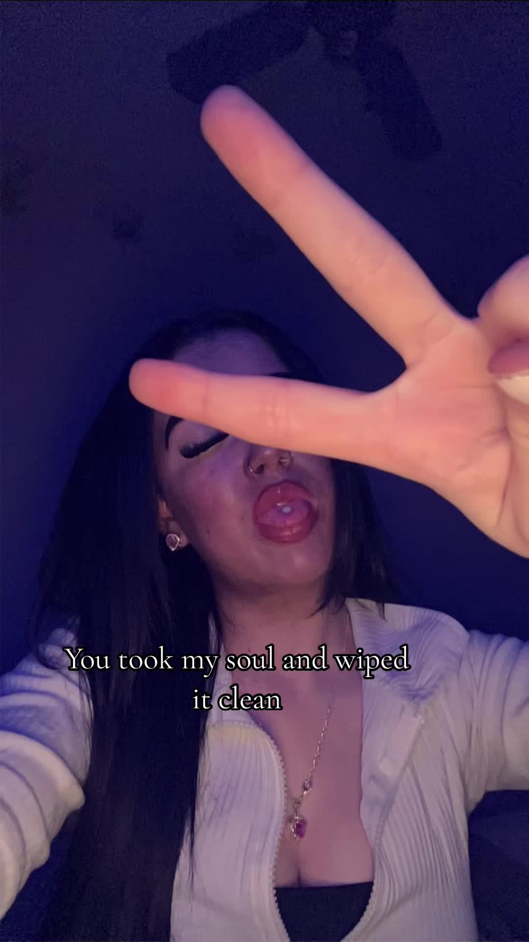 @destinyxo