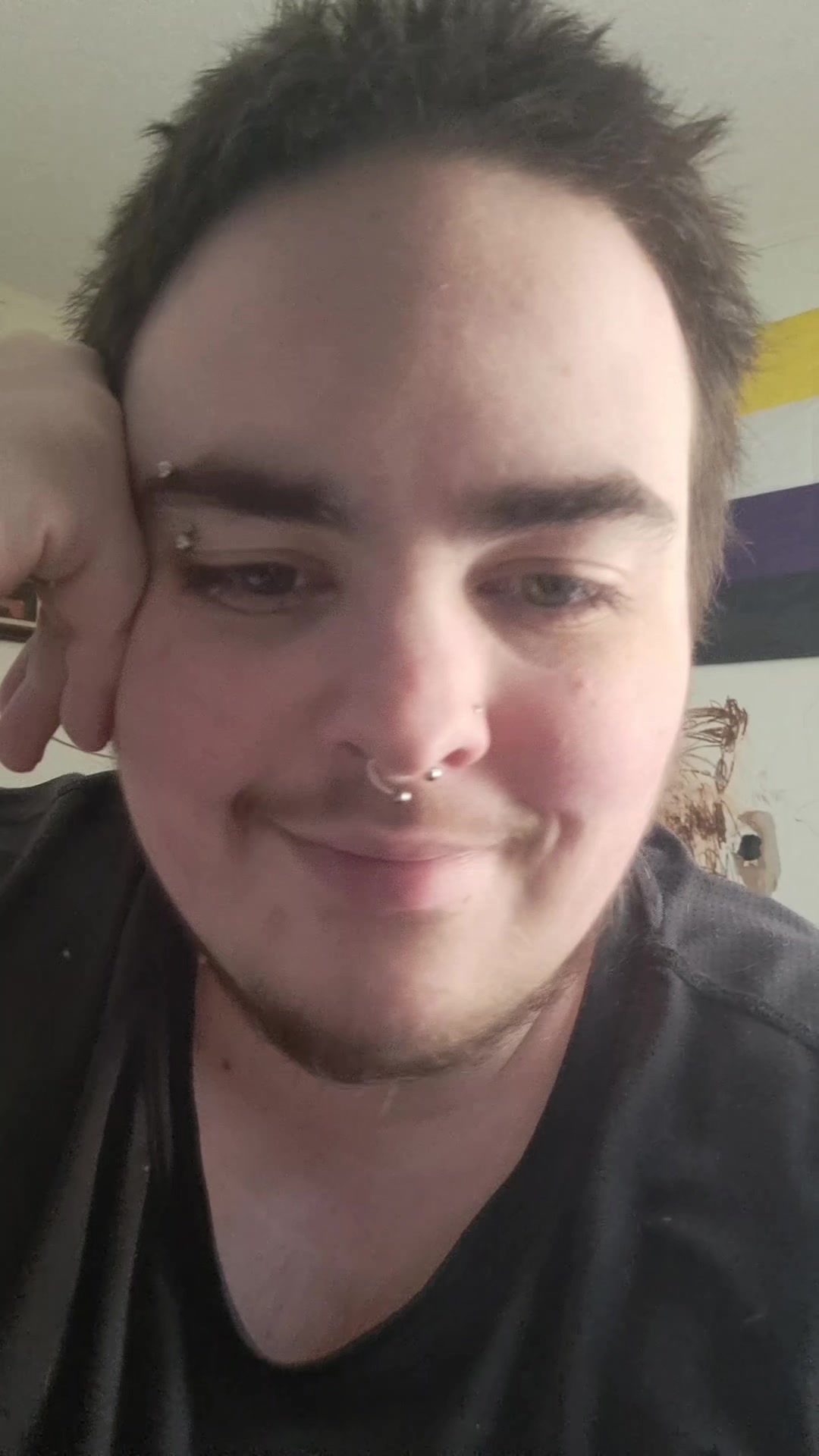 @ChaoticWyn