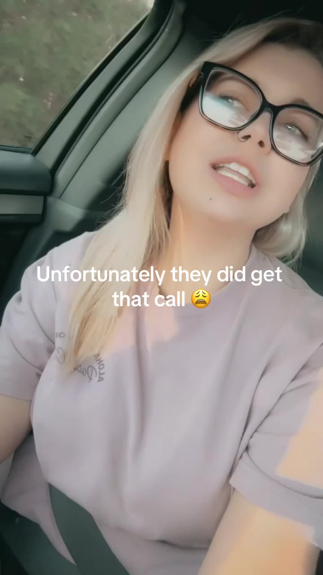 @😈PushMeDaddy_KELZ👑