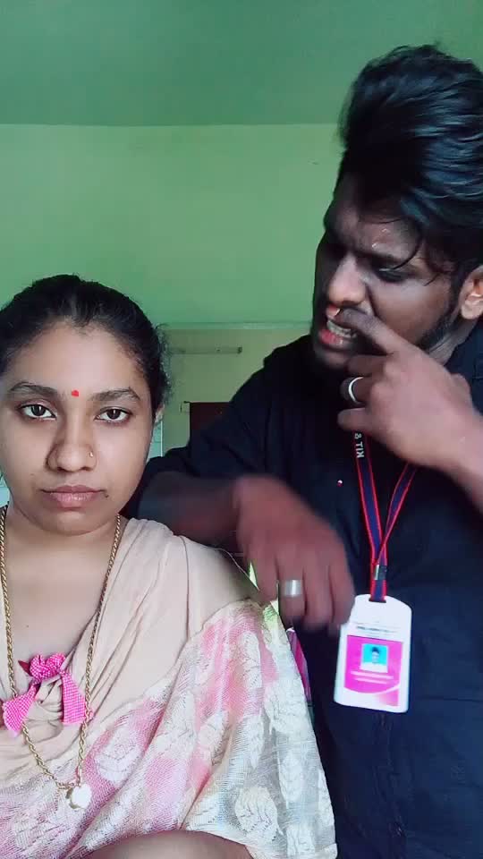 @Praveen_Str