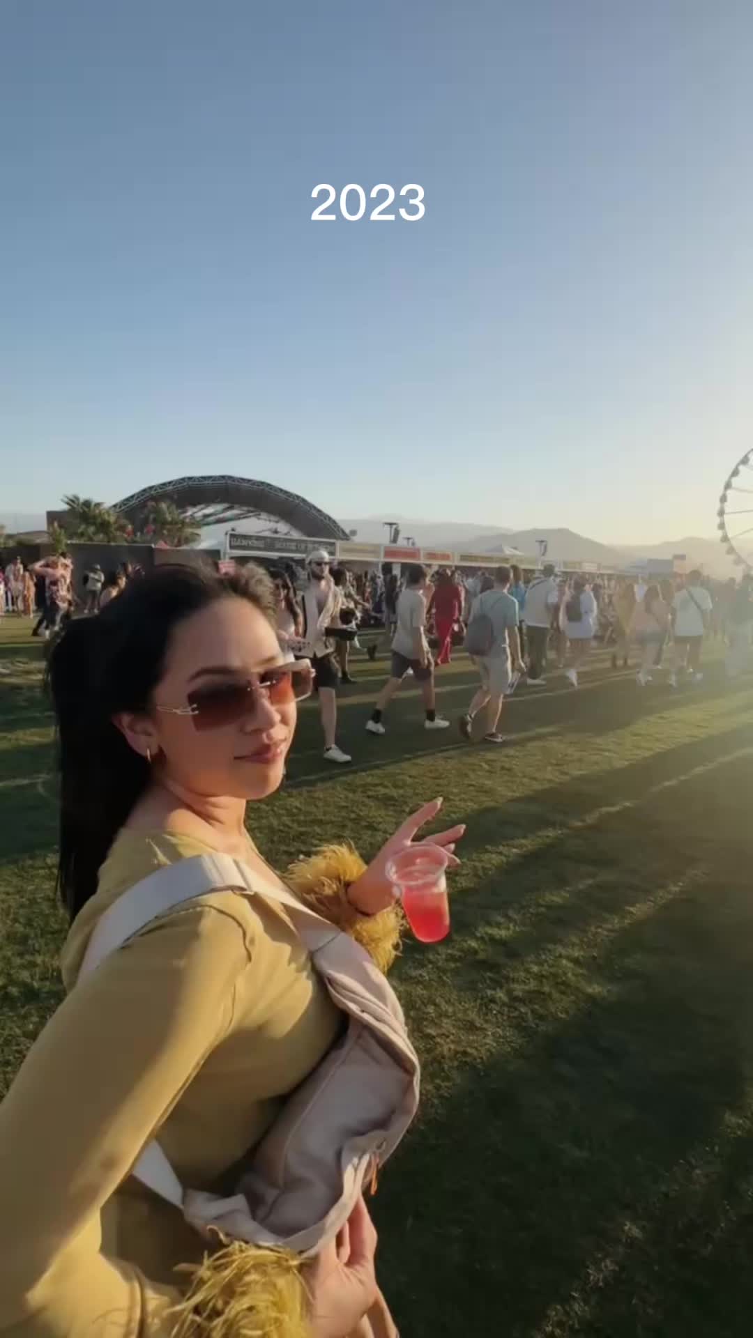 @GG