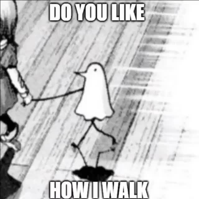 @Loopzie
