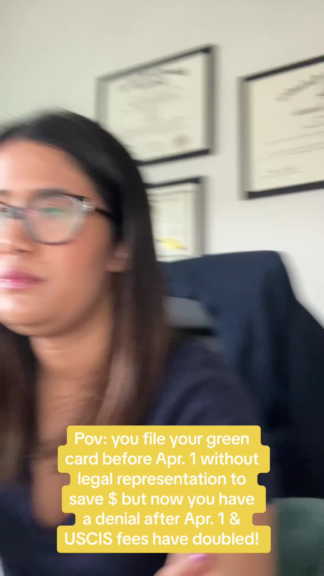 @immigrationlawyeranshu