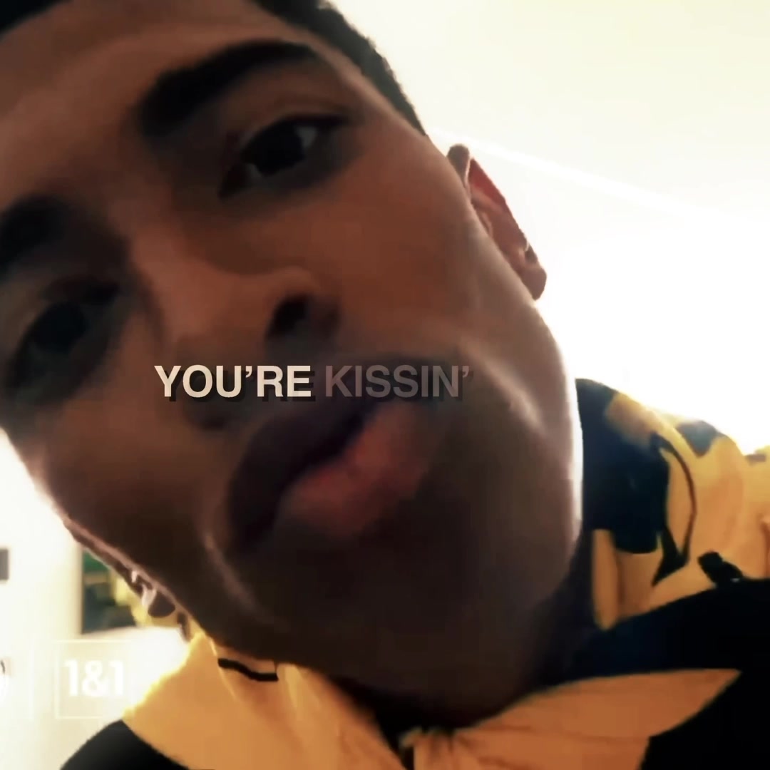 @k ୨୧