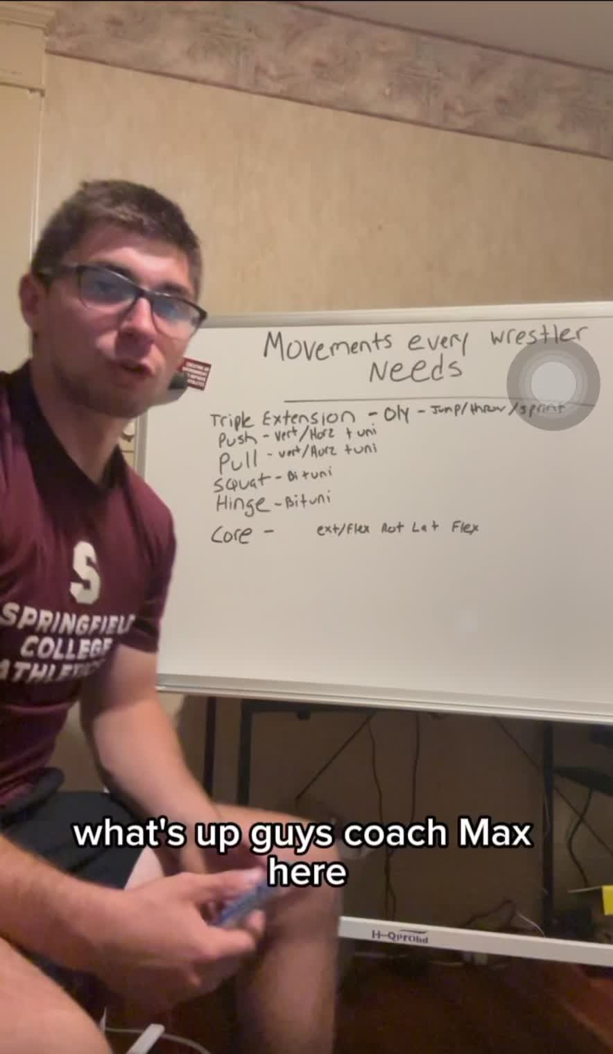 @coach.grz
