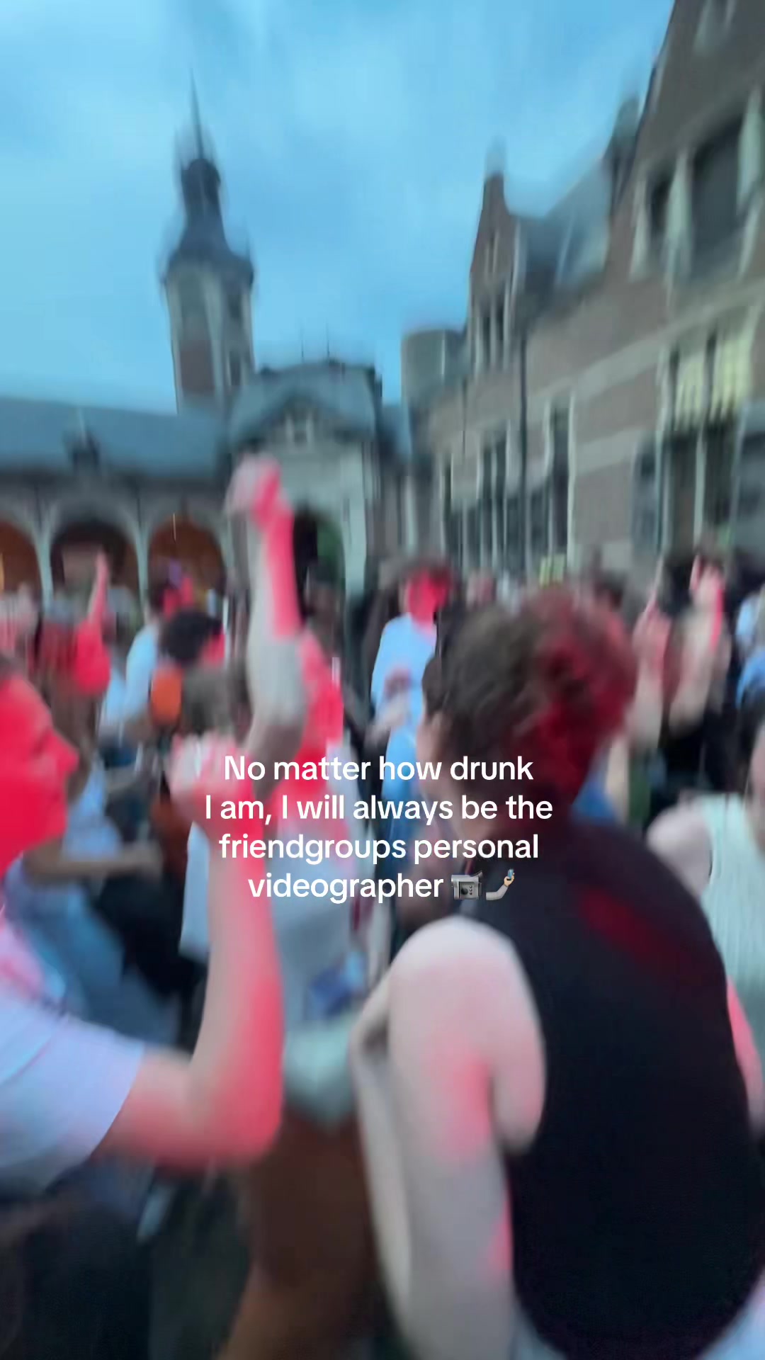 @Kato van Hassel