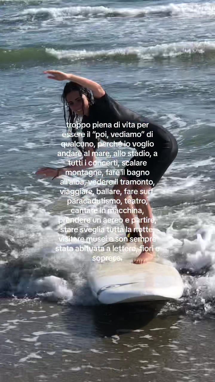@Giada_massarone