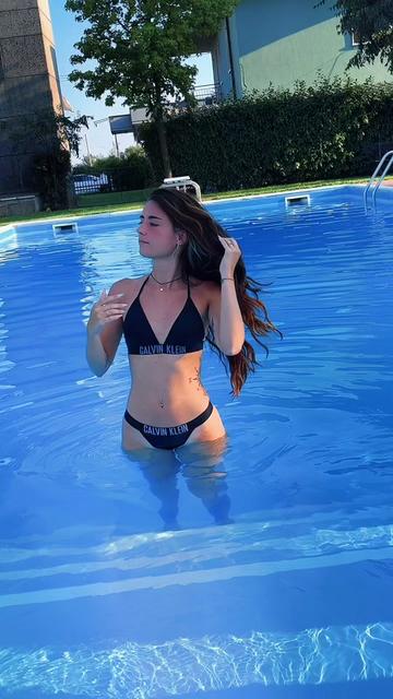 @ligascristina27