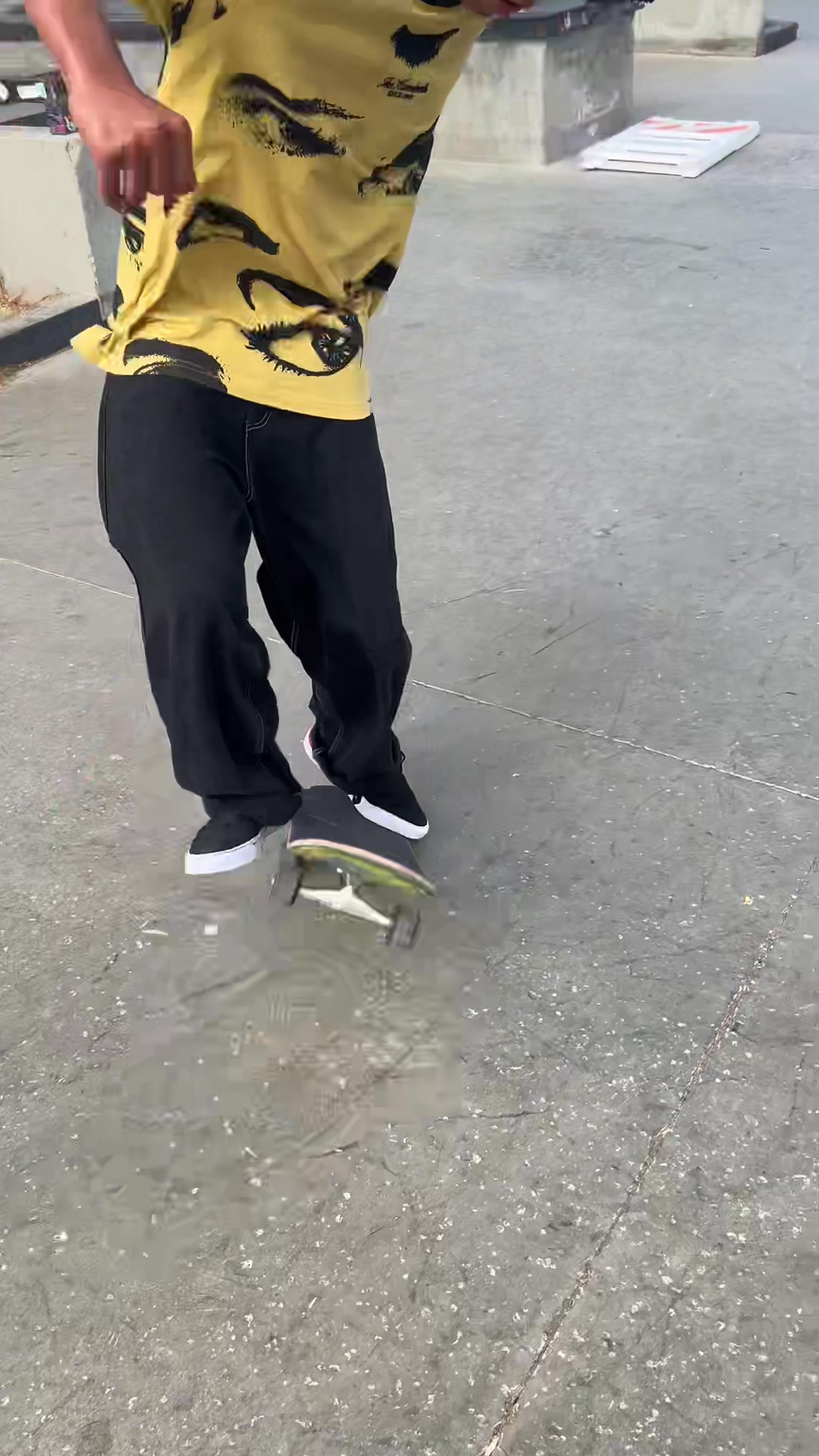 @dapperboydan