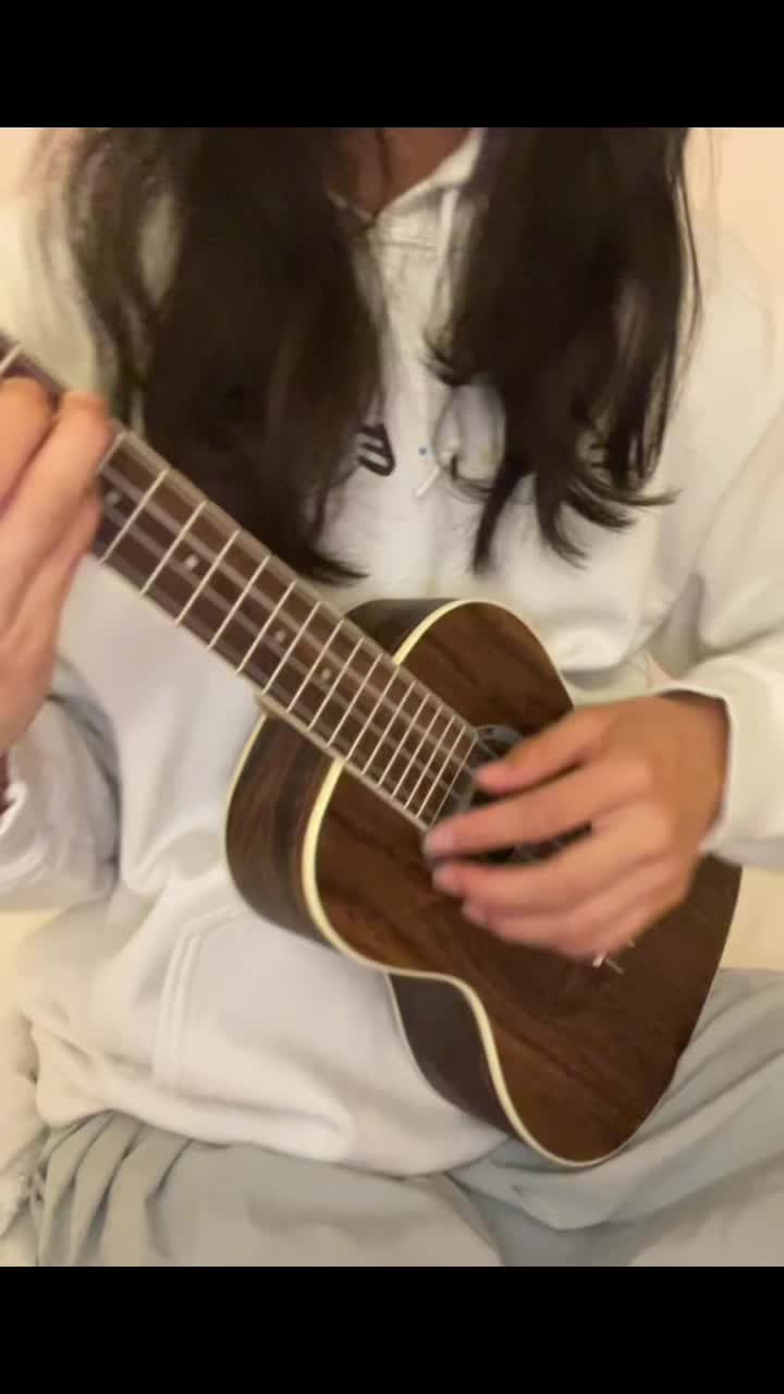 @BlueFihhh