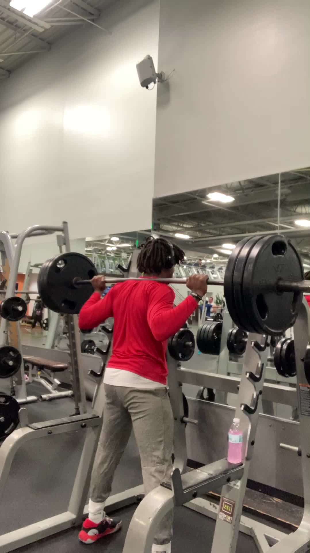 @BuccsWitta.38