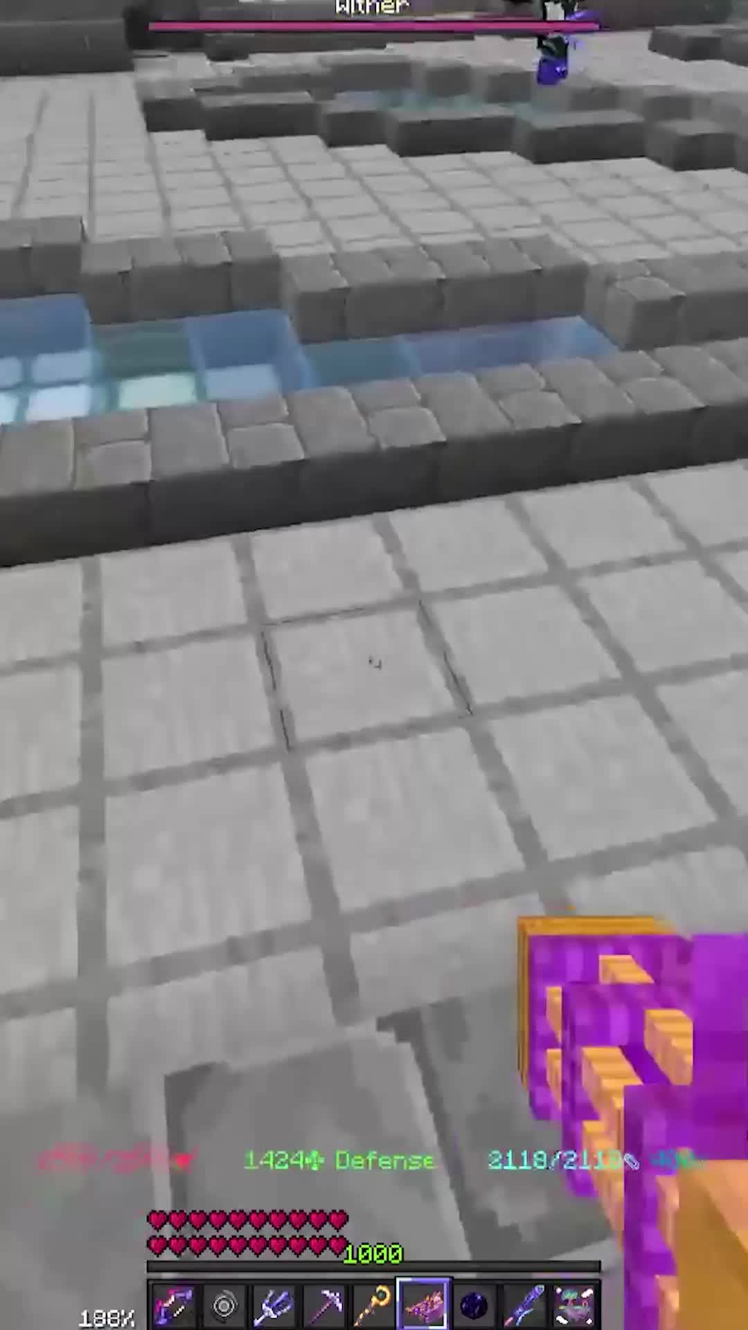 @Sarite