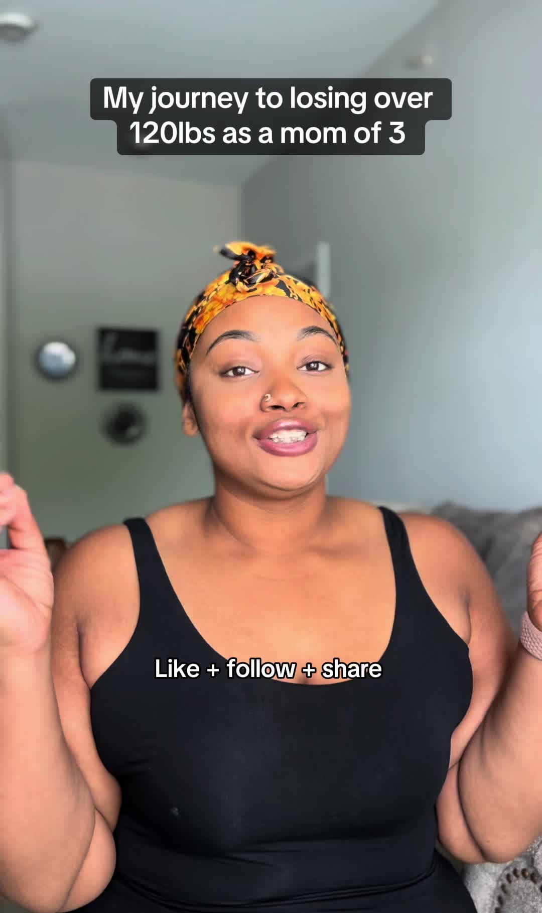 @thequeway