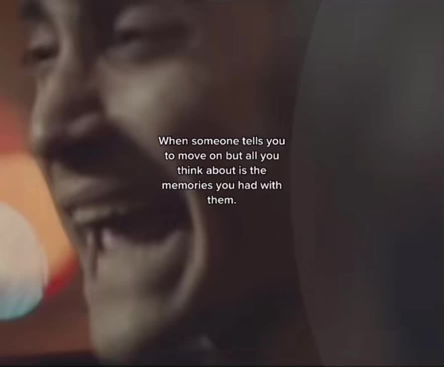 @💯