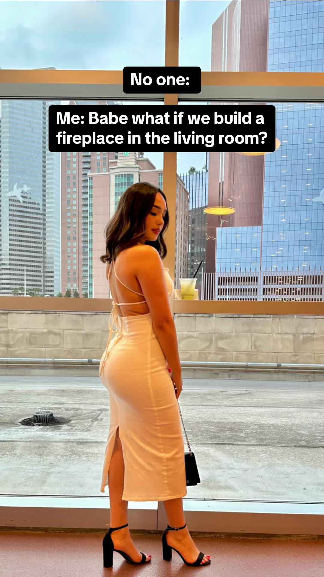 @haypaola