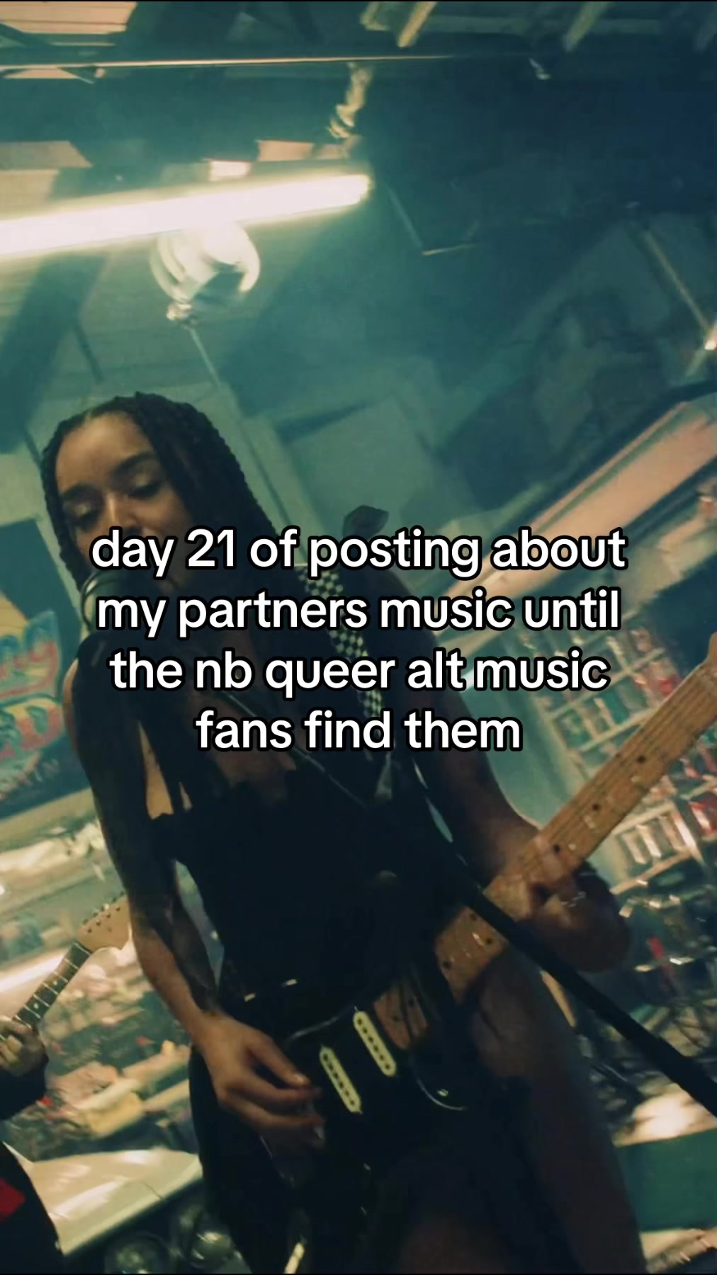 @dooverfest