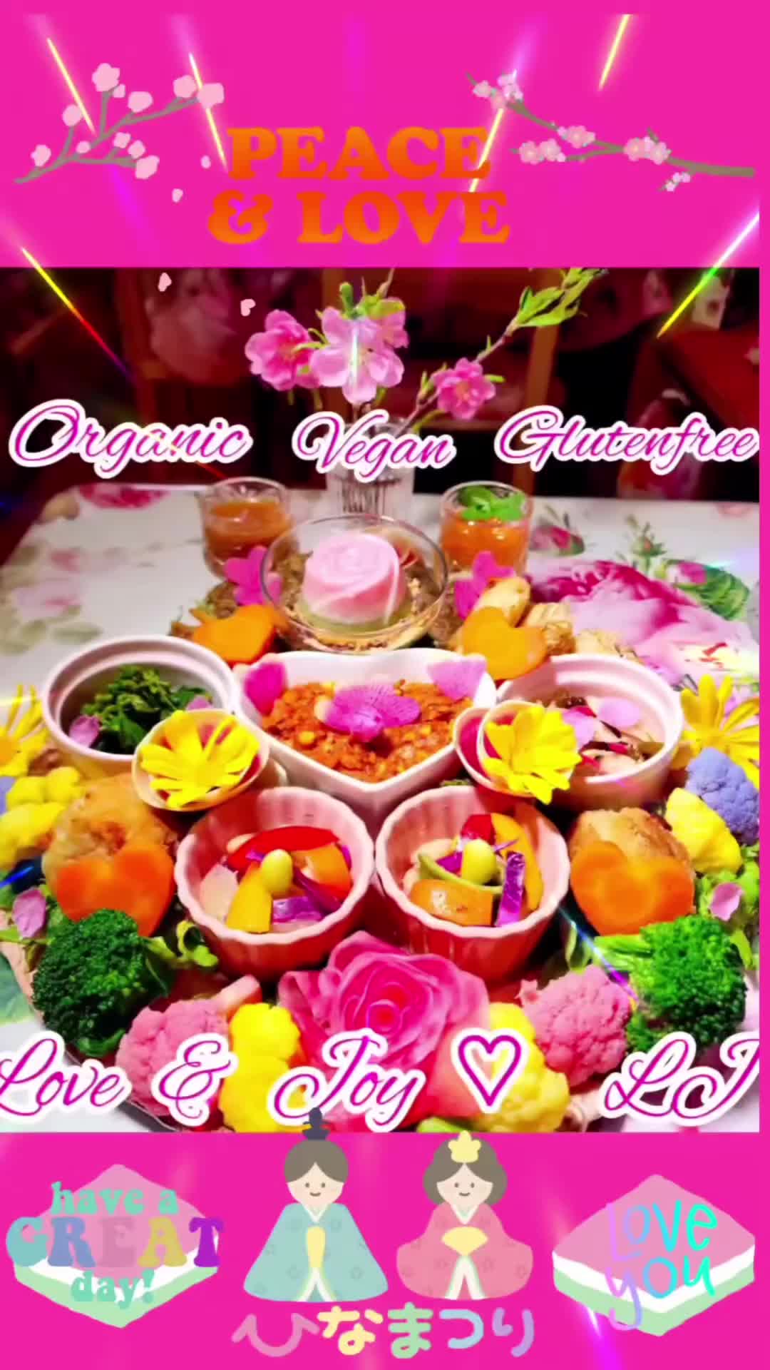 @ð¹Healthy&Beauty Lab.LJãšã«ãžã§ã€ð