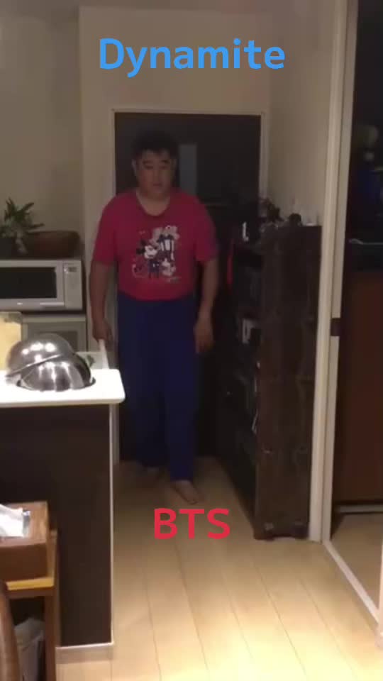 @satoruend
