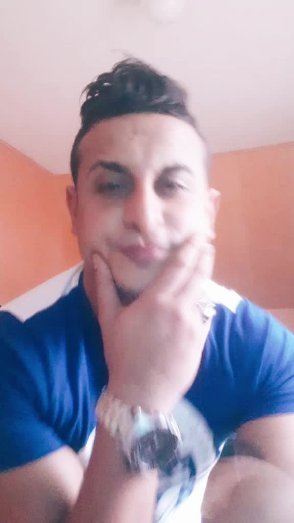 @La Classé Tns