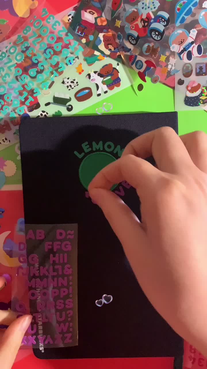 @lemon_archive