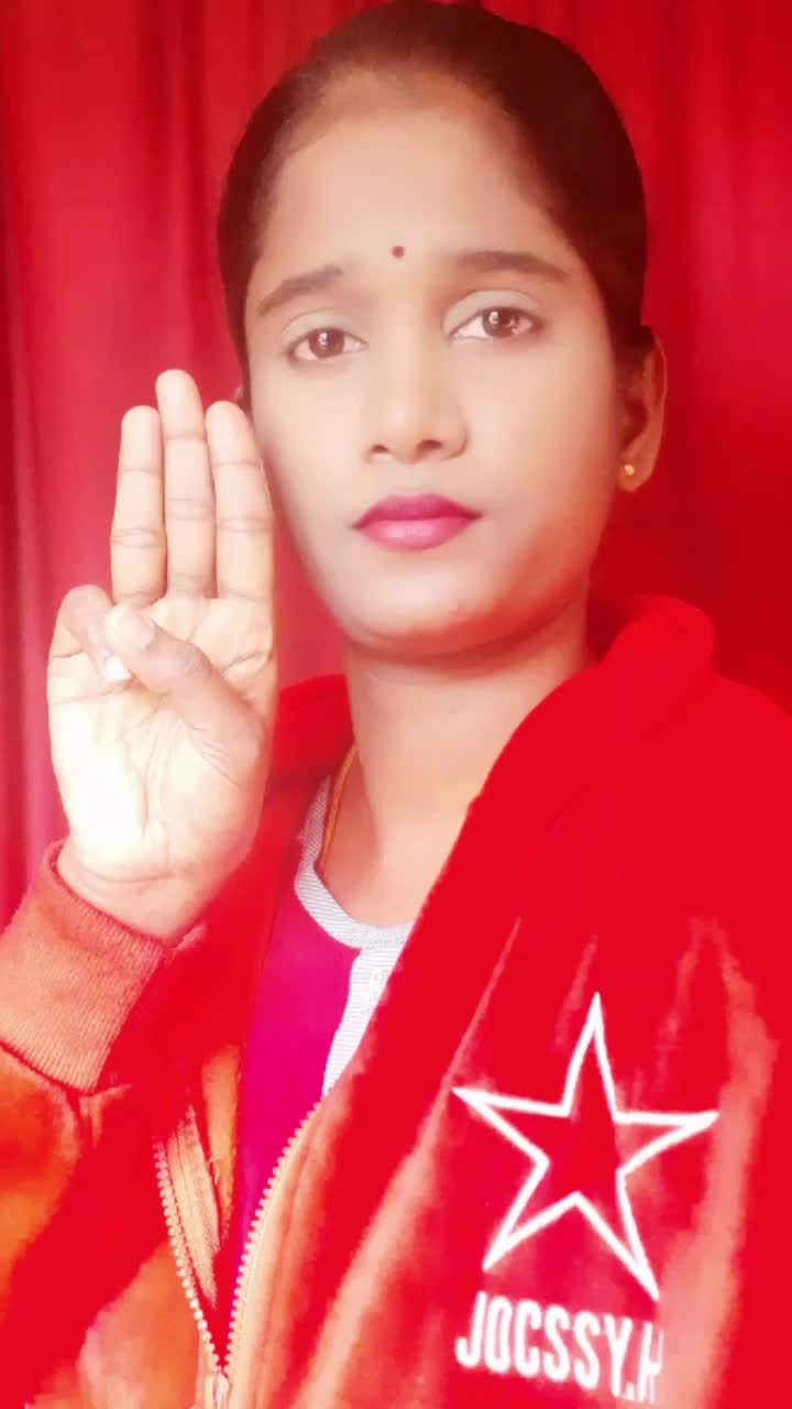 @Win Sandar