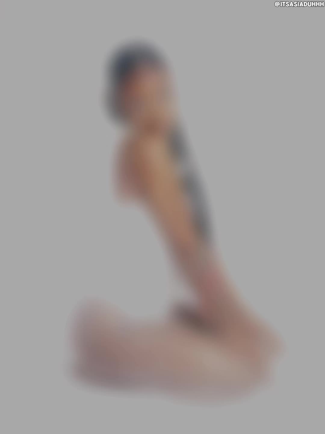 @jaylashenay