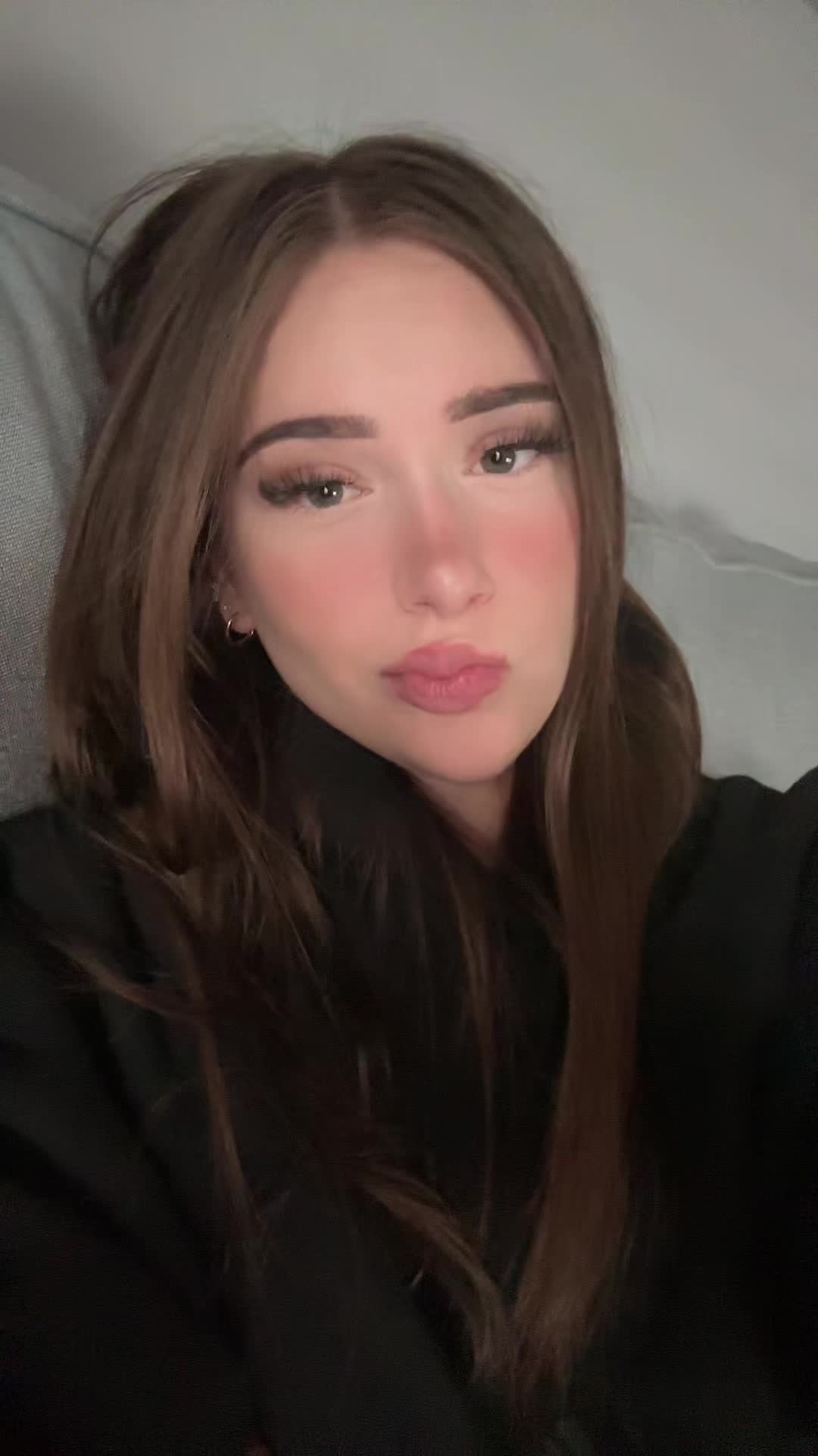 @Lina