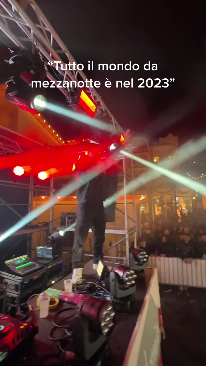 @tuzzo