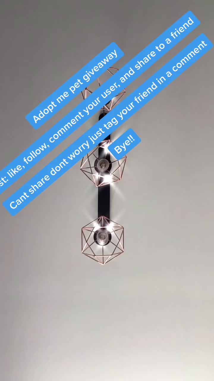 @BouncingBeans!