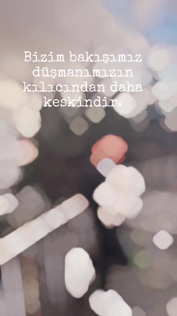 @erhantabarro