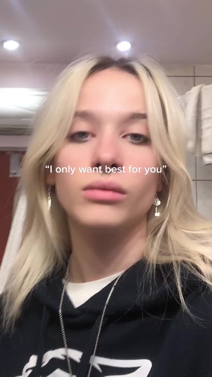 @bruxye