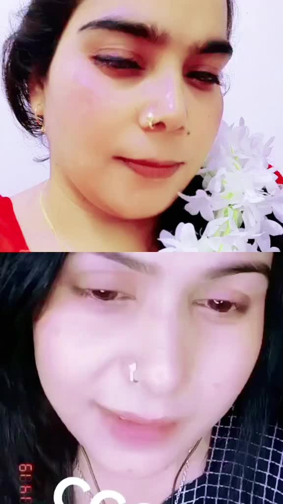 @🤝💝 মনের মাঝে তুমি 💓💝