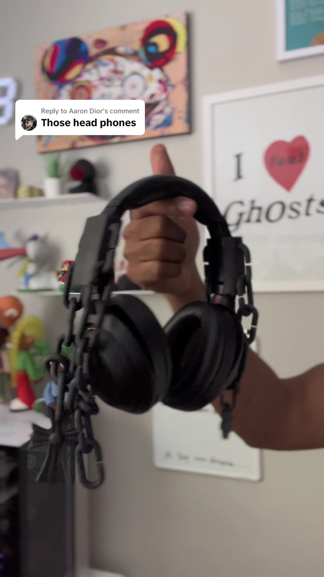 @doitforjayy