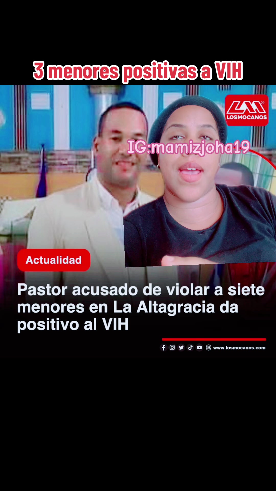 @Mamizjoha