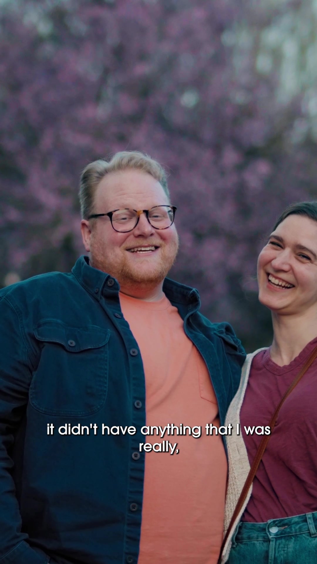 @Alpha Course