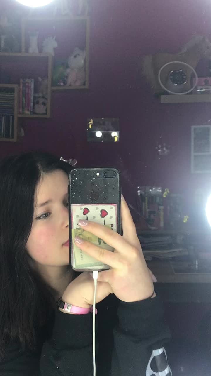 @Kyra