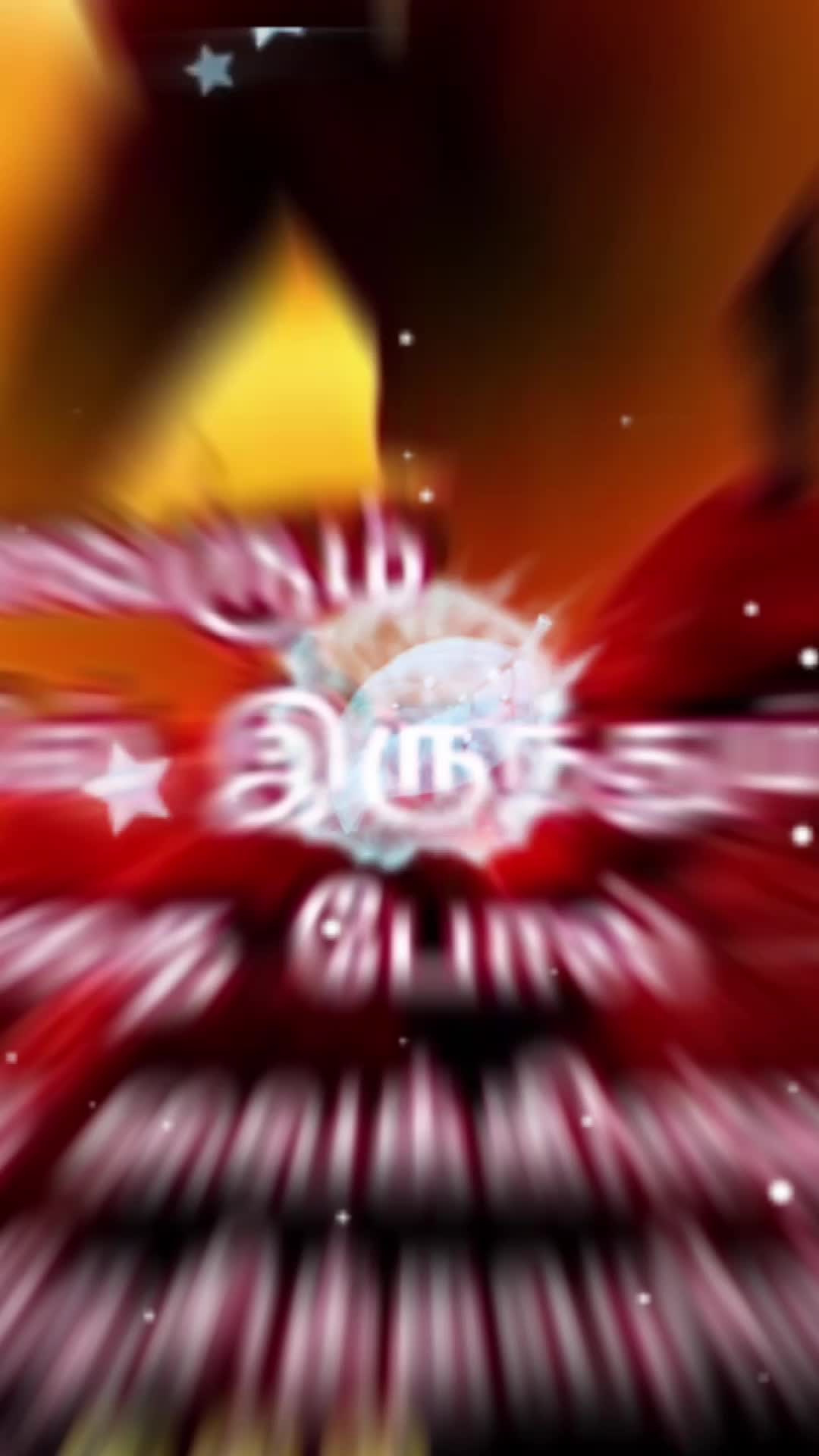@அனாதை 😭😭