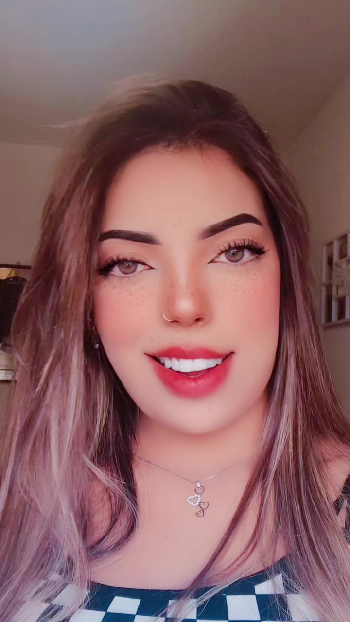 @Asmae.el