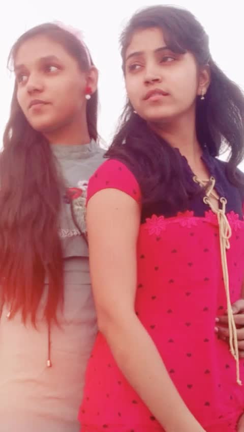@🔥Vasundhara🔥