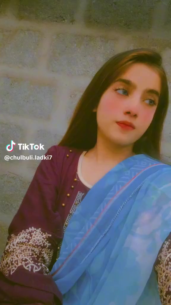 @chulbuli. ladki