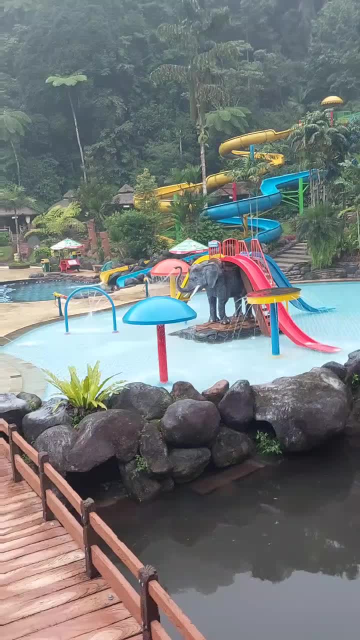 @بچه بابه هزارستان