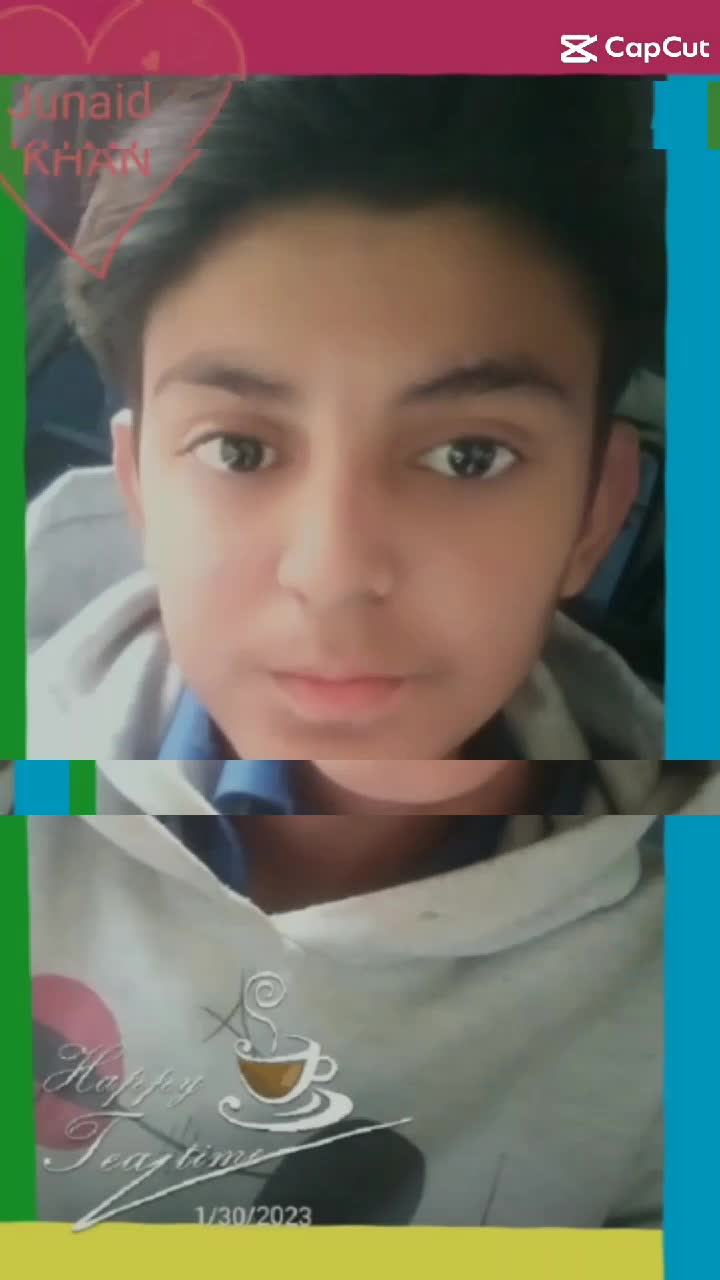 @Junaid gul291
