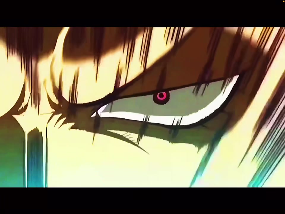 @✌︎('&omega;')✌︎