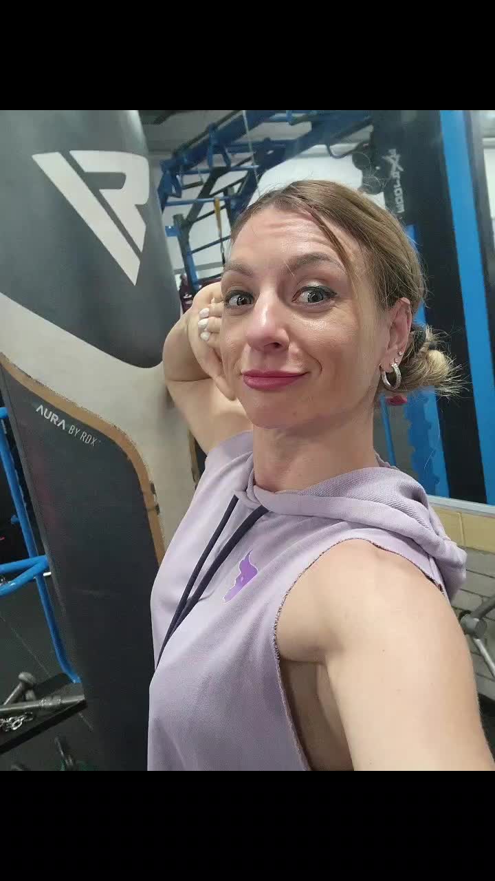 @Svetlana_trainer
