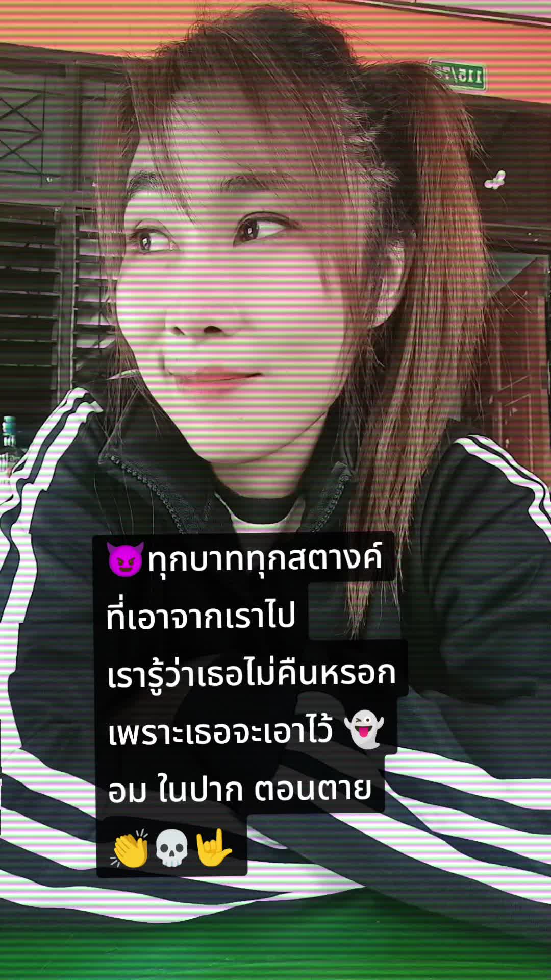 @myboo🌻cpc