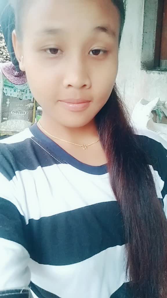 @biinii gurung